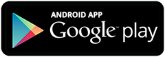 Installez l'APP pour Android
